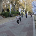 Castellón, Maratón Infantil 2011