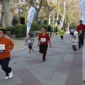 Castellón, Maratón Infantil 2011