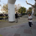 Castellón, Maratón Infantil 2011