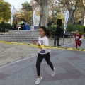 Castellón, Maratón Infantil 2011