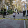 Castellón, Maratón Infantil 2011
