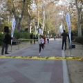 Castellón, Maratón Infantil 2011