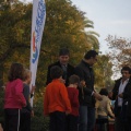 Castellón, Maratón Infantil 2011