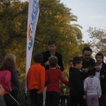 Castellón, Maratón Infantil 2011