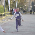 Castellón, Maratón Infantil 2011
