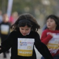 Castellón, Maratón Infantil 2011