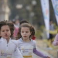 Castellón, Maratón Infantil 2011