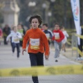 Castellón, Maratón Infantil 2011