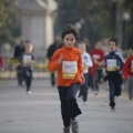 Castellón, Maratón Infantil 2011