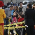 Castellón, Maratón Infantil 2011