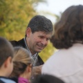 Castellón, Maratón Infantil 2011