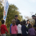 Castellón, Maratón Infantil 2011