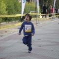 Castellón, Maratón Infantil 2011