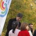 Castellón, Maratón Infantil 2011