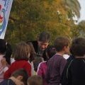 Castellón, Maratón Infantil 2011