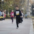 Castellón, Maratón Infantil 2011