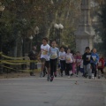 Castellón, Maratón Infantil 2011