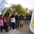 Castellón, Maratón Infantil 2011