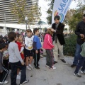 Castellón, Maratón Infantil 2011