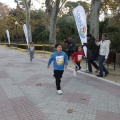 Castellón, Maratón Infantil 2011