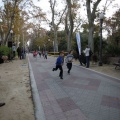 Castellón, Maratón Infantil 2011