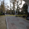 Castellón, Maratón Infantil 2011