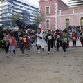 Castellón, Maratón Infantil 2011