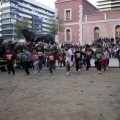 Castellón, Maratón Infantil 2011