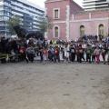 Castellón, Maratón Infantil 2011