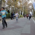 Castellón, Maratón Infantil 2011