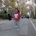Castellón, Maratón Infantil 2011