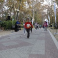 Castellón, Maratón Infantil 2011
