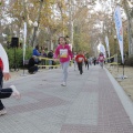 Castellón, Maratón Infantil 2011