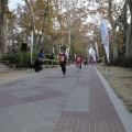 Castellón, Maratón Infantil 2011