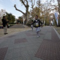 Castellón, Maratón Infantil 2011