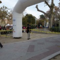 Castellón, Maratón Infantil 2011