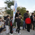 Castellón, Maratón Infantil 2011