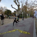 Castellón, Maratón Infantil 2011