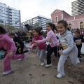 Castellón, Maratón Infantil 2011