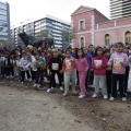 Castellón, Maratón Infantil 2011