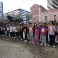 Castellón, Maratón Infantil 2011