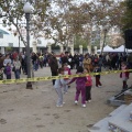 Castellón, Maratón Infantil 2011