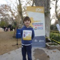 Castellón, Maratón Infantil 2011