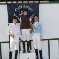 Club Hípico del Mediterráneo