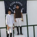Club Hípico del Mediterráneo