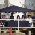 Club Hípico del Mediterráneo