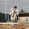 Club Hípico del Mediterráneo