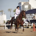 Club Hípico del Mediterráneo