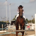 Club Hípico del Mediterráneo