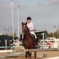 Club Hípico del Mediterráneo